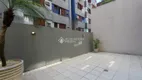 Foto 22 de Apartamento com 2 Quartos à venda, 87m² em Bela Vista, Porto Alegre