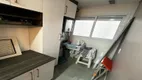 Foto 6 de Apartamento com 2 Quartos à venda, 78m² em Parque da Vila Prudente, São Paulo