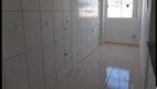 Foto 6 de Apartamento com 2 Quartos à venda, 65m² em Nova Esperanca, Balneário Camboriú