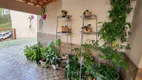 Foto 21 de Casa de Condomínio com 3 Quartos para alugar, 192m² em Polvilho, Cajamar