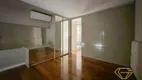 Foto 15 de Apartamento com 3 Quartos para alugar, 245m² em Gleba Palhano, Londrina