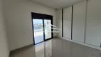 Foto 5 de Casa de Condomínio com 4 Quartos para alugar, 352m² em Ribeirão do Lipa, Cuiabá