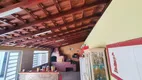 Foto 10 de Casa com 2 Quartos à venda, 278m² em Ayrosa, Osasco