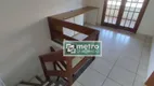 Foto 16 de Casa com 4 Quartos à venda, 108m² em Recreio, Rio das Ostras