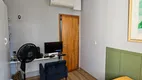 Foto 9 de Apartamento com 2 Quartos à venda, 68m² em Santo Agostinho, Manaus