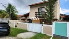 Foto 31 de Casa com 4 Quartos à venda, 100m² em Serra Grande, Niterói