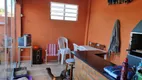 Foto 36 de Casa com 2 Quartos à venda, 212m² em Santo Onofre, Viamão