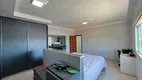Foto 27 de Sobrado com 3 Quartos à venda, 260m² em Residencial Alice Barbosa, Goiânia
