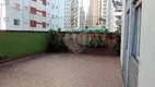 Foto 8 de Apartamento com 3 Quartos à venda, 120m² em Higienópolis, São Paulo