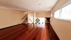 Foto 36 de Casa de Condomínio com 4 Quartos para venda ou aluguel, 297m² em Alphaville, Santana de Parnaíba