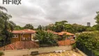 Foto 20 de Apartamento com 3 Quartos à venda, 196m² em Jardins, São Paulo