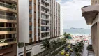 Foto 3 de Apartamento com 1 Quarto à venda, 47m² em Ipanema, Rio de Janeiro