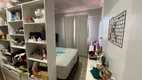 Foto 13 de Apartamento com 4 Quartos à venda, 116m² em Aldeota, Fortaleza