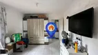 Foto 56 de Casa com 4 Quartos à venda, 173m² em Engenheiro Goulart, São Paulo
