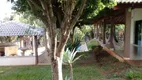 Foto 2 de Fazenda/Sítio com 2 Quartos à venda, 12400m² em Zona Rural, Tanabi