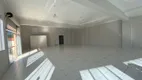 Foto 5 de Sala Comercial com 1 Quarto para alugar, 220m² em Parque Jambeiro, Campinas