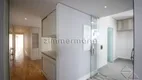 Foto 12 de Apartamento com 3 Quartos à venda, 244m² em Moema, São Paulo