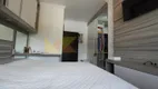 Foto 14 de Sobrado com 3 Quartos à venda, 120m² em Água Verde, Blumenau