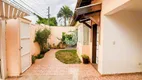 Foto 2 de Casa com 3 Quartos à venda, 206m² em Jardim Chapadão, Campinas