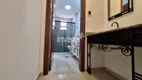 Foto 9 de Apartamento com 3 Quartos para alugar, 172m² em Pompeia, Santos