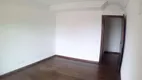 Foto 6 de Casa com 2 Quartos à venda, 400m² em Vila Valparaiso, Santo André