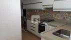 Foto 3 de Apartamento com 3 Quartos à venda, 119m² em Centro, Florianópolis