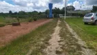 Foto 4 de Lote/Terreno à venda, 700m² em Ponte Alta Norte, Brasília