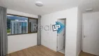 Foto 30 de Apartamento com 4 Quartos à venda, 159m² em Barra da Tijuca, Rio de Janeiro