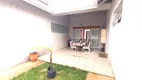 Foto 11 de Casa com 3 Quartos à venda, 265m² em Chácara Portal das Estâncias, Bragança Paulista