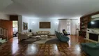 Foto 2 de Casa com 4 Quartos à venda, 340m² em Jardim Bonfiglioli, São Paulo