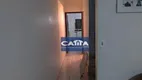 Foto 4 de Sobrado com 3 Quartos à venda, 120m² em Vila Carmosina, São Paulo