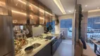 Foto 7 de Apartamento com 2 Quartos à venda, 38m² em Jardim Mirante, São Paulo