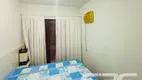 Foto 17 de Sobrado com 5 Quartos à venda, 220m² em Ubatuba, São Francisco do Sul