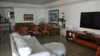 Foto 11 de Apartamento com 4 Quartos à venda, 280m² em Rosarinho, Recife