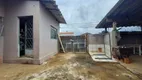 Foto 13 de Casa com 3 Quartos à venda, 170m² em Conjunto Habitacional Angelo Giubina, Santa Bárbara D'Oeste