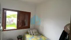 Foto 22 de Casa com 3 Quartos à venda, 100m² em Areias de Palhocinha, Garopaba