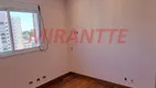 Foto 20 de Apartamento com 3 Quartos à venda, 254m² em Santana, São Paulo