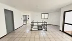 Foto 19 de Apartamento com 4 Quartos para alugar, 185m² em Jardim Castelo Branco, Ribeirão Preto