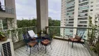 Foto 16 de Apartamento com 2 Quartos à venda, 100m² em Jardim Parque Morumbi, São Paulo