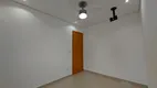 Foto 12 de Apartamento com 2 Quartos à venda, 51m² em Eden, Sorocaba