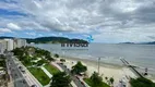 Foto 38 de Cobertura com 3 Quartos à venda, 369m² em Ponta da Praia, Santos