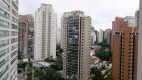 Foto 15 de Apartamento com 4 Quartos à venda, 336m² em Moema, São Paulo