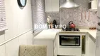 Foto 12 de Apartamento com 3 Quartos à venda, 61m² em Partenon, Porto Alegre