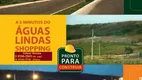 Foto 21 de Casa de Condomínio com 2 Quartos à venda, 200m² em Parque da Barragem Setor 10, Águas Lindas de Goiás