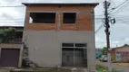Foto 4 de Prédio Comercial com 6 Quartos para venda ou aluguel, 486m² em URIBOCA, Marituba