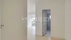 Foto 28 de Apartamento com 4 Quartos à venda, 213m² em Brooklin, São Paulo