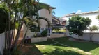 Foto 2 de Casa de Condomínio com 3 Quartos à venda, 232m² em Residencial San Diego, Vargem Grande Paulista