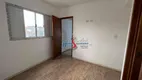 Foto 8 de Sobrado com 3 Quartos para alugar, 150m² em Vila Diva, São Paulo