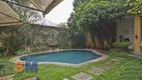 Foto 2 de Casa com 3 Quartos para venda ou aluguel, 645m² em Jardim América, São Paulo