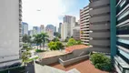 Foto 30 de Apartamento com 2 Quartos à venda, 65m² em Vila Olímpia, São Paulo